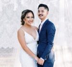 Maria and Alex