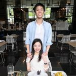Teh and Lee