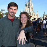 Christian and Emily
