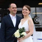 Julia and Roman