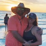 Jason and Kayleigh