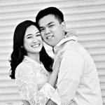 John and Danica