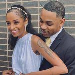 Montana and Johnathan