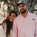Cora and Zach