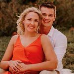 Hannah and Max