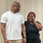 Regina and Tremell