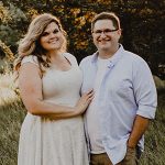 Jill and Joel