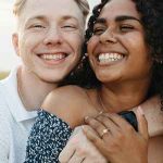 Aletheia and Joseph