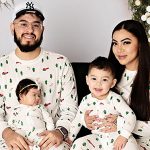 Cindy and Ivan