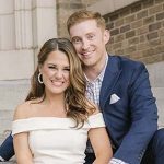 Kelsi and Chet