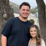 Clay and Sierra