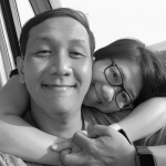 Thi and Duy