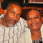 Ralston and Barbara