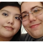 Citlaly and Ethan