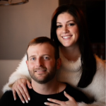 Shelby and Traver 