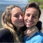 Emily and Jady