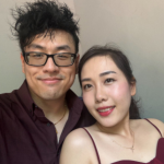 Huong and Davis