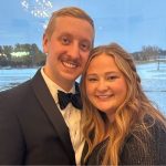 McKenna and Shane